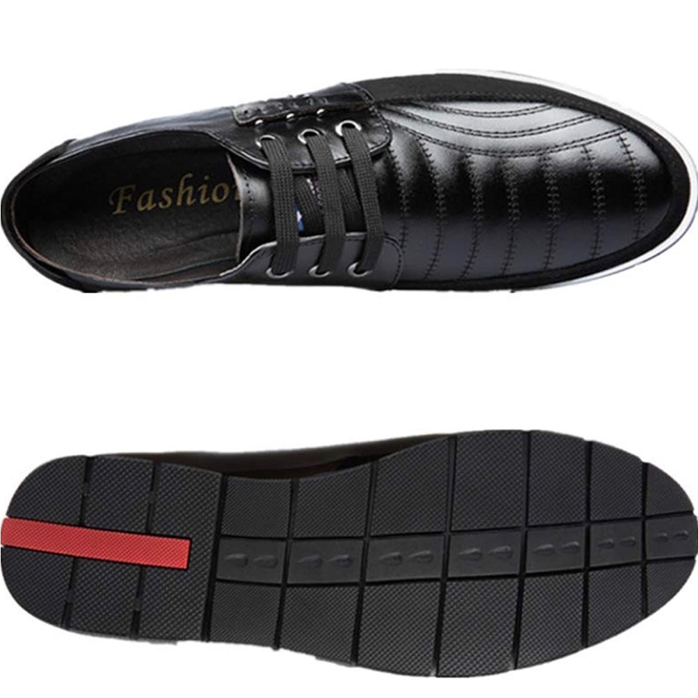 Men’s Cosidram shoes new size 12- brand new never worn - no box